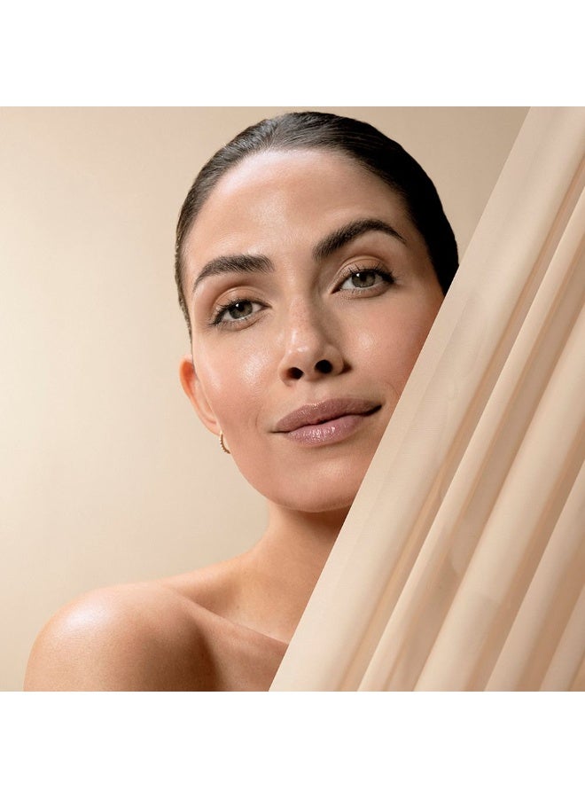 Sensilis Peptide [AR] HD Lifting and Soothing Sorbet Cream 25ml - Image 4