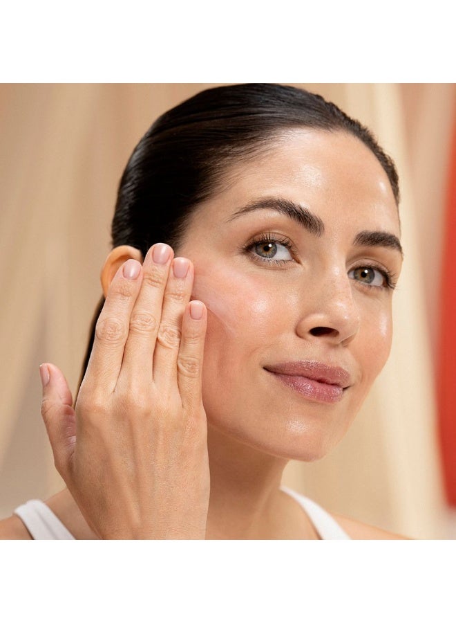 Sensilis Peptide [AR] HD Lifting and Soothing Sorbet Cream 25ml - Image 2