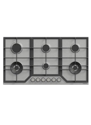 Starway 6 Burners Built in, 90x52cm, Heavy Duty, Wide Iron Cast Stand, Total Safety, Auto Burner, Easy to Clean, - pzsku/ZB7575875858758A51AB9Z/45/1746360950/4a7b0547-549b-4bf9-a31d-b0d8aaae1c19