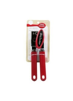 Betty Crocker Can Opener SS 17.5x5.5cm BC4031 