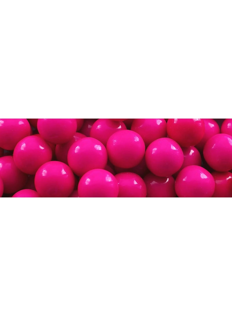 AREON MON XXL Bubble Gum – Long-Lasting Fresh Sweet Scent - Image 2