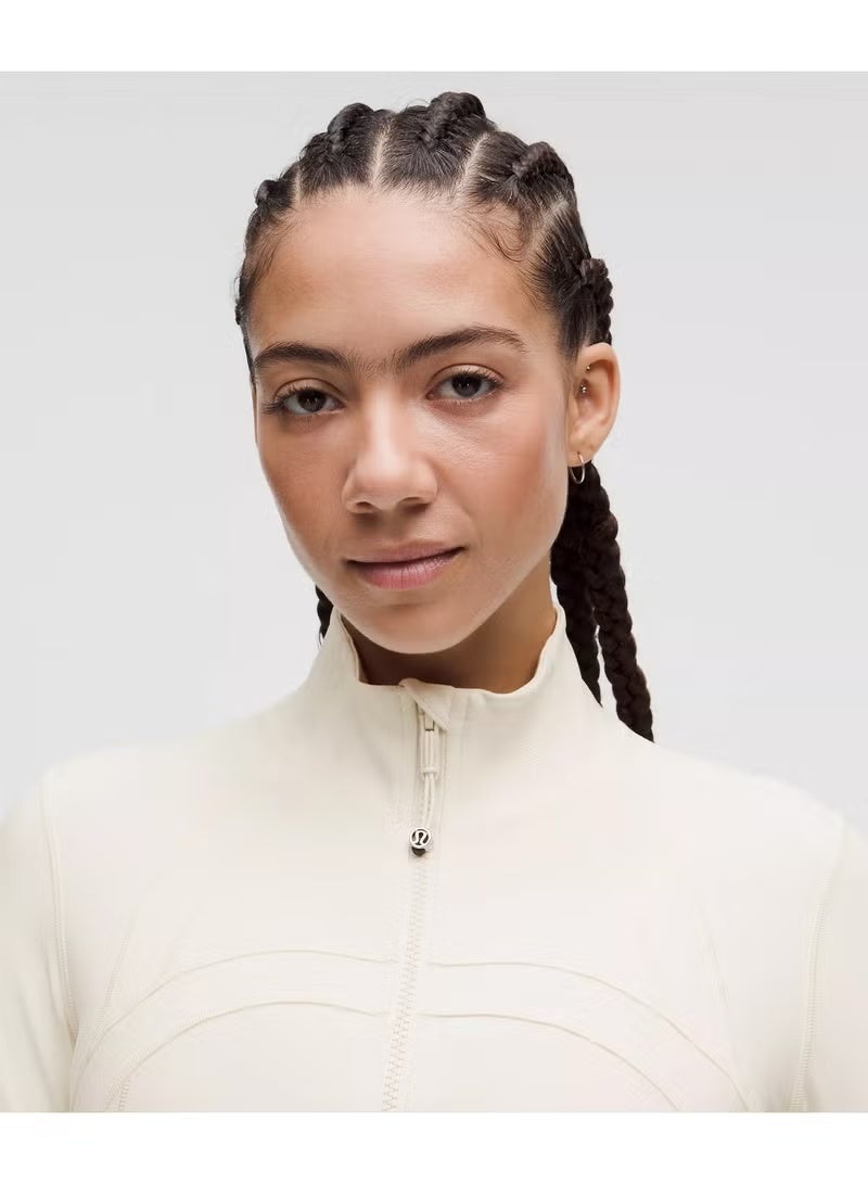 لولوليمون سترة ديفاين: اجتاز تمارينك بثبات وأتقن تنقلاتك اليومية – قطعة واحدة لطلة متكاملة طوال اليوم - Image 4