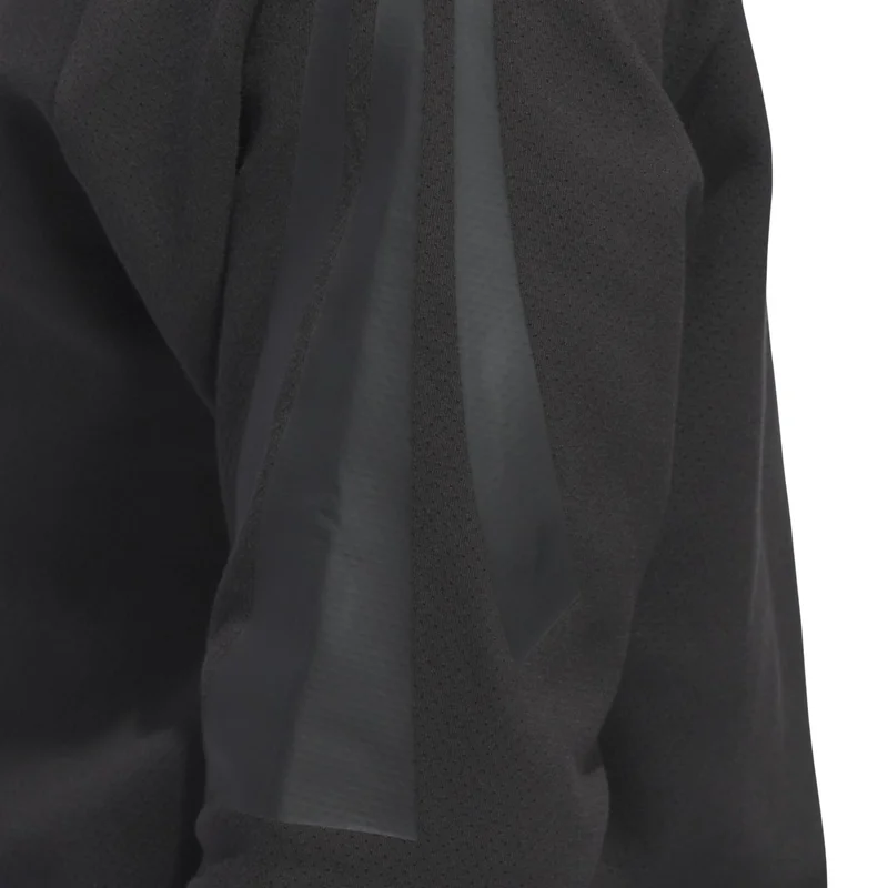 Adidas ADI BB PK HOODY Black Originals Unisex SWEATSHIRTS
