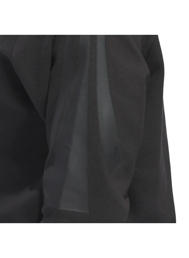 Adidas adidas ADI BB PK HOODY Black Originals Unisex SWEATSHIRTS