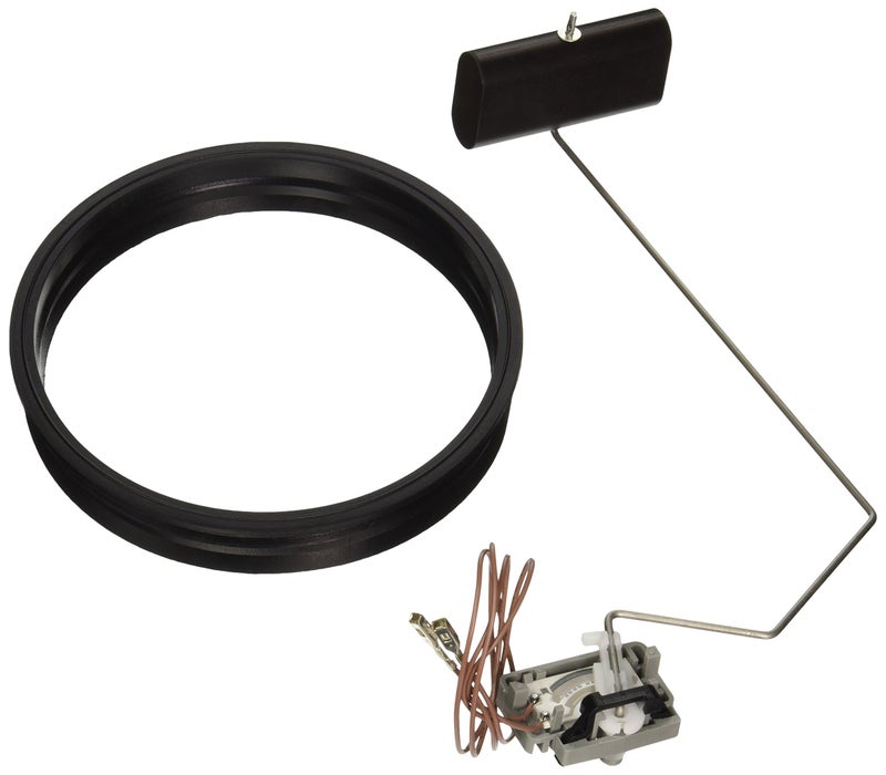 Chrysler Genuine 4897669AB Fuel Level Unit - Image 2