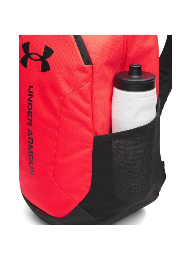 UNDER ARMOUR حقيبة ظهر UA هاسل لايت - Image 2