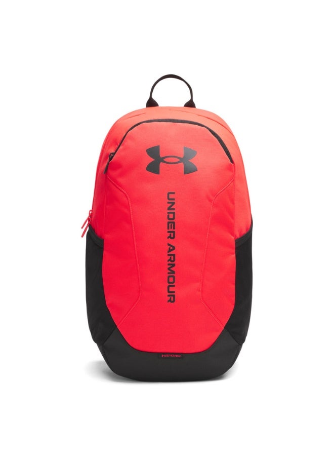 UNDER ARMOUR حقيبة ظهر UA هاسل لايت - Image 4