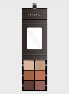 VISEART Theory Ii Minx - Vpv02  - Image 4