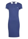 جيمي ساندرز royal blue