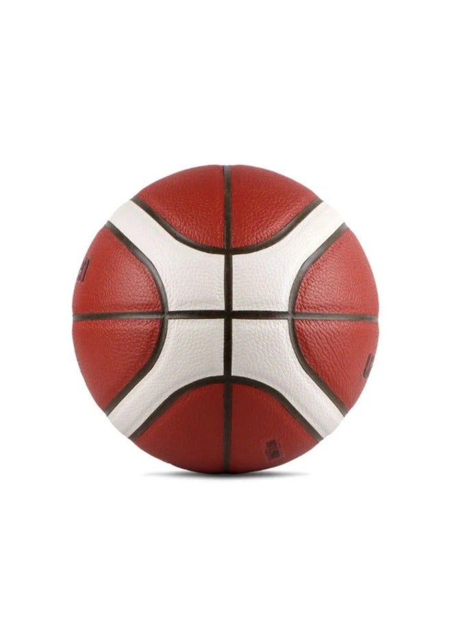 molten Molten Basketball Model BG45000  - Image 3