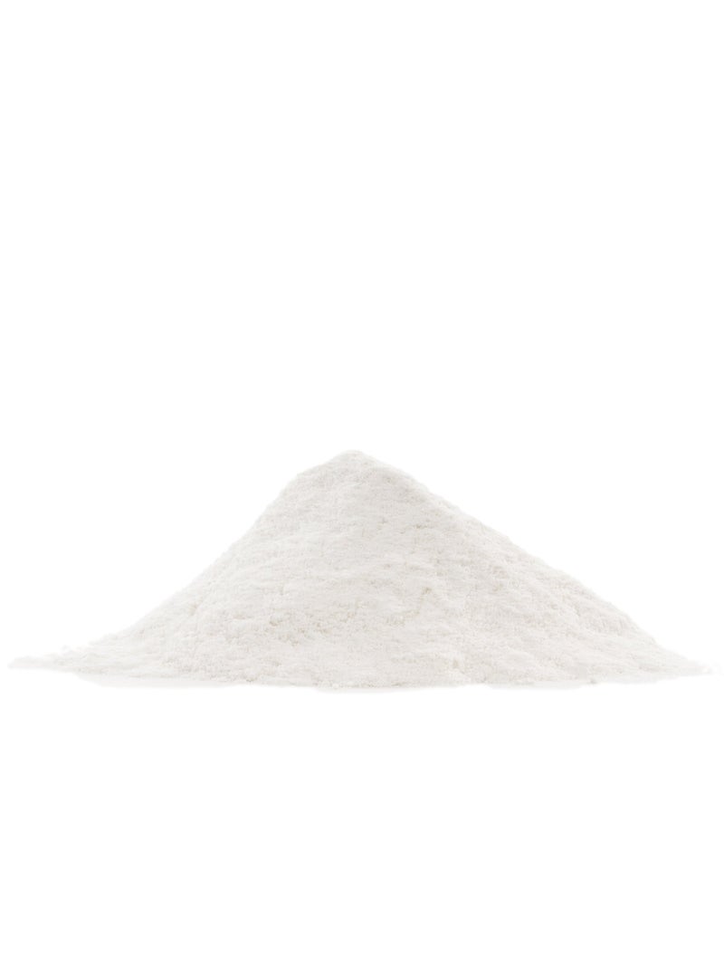 Bob's Red Mill Gluten Free White Rice Flour, 24 Ounce (Pack of 1) - Image 3