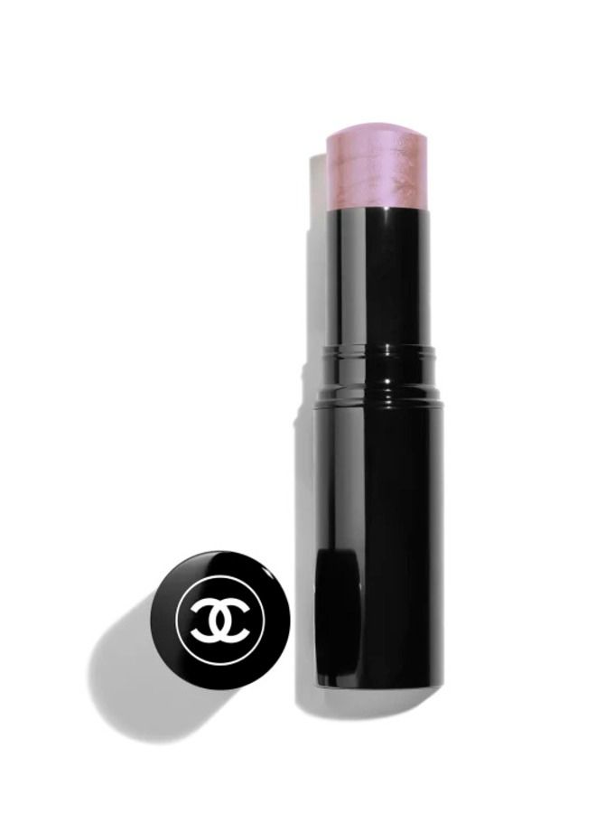 CHANEL باوم إيسينشيال - عصا توهج متعددة الاستخدامات - ليلك - Image 1