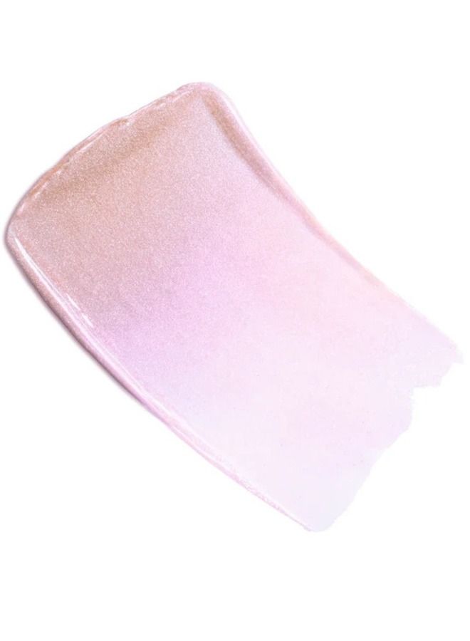 CHANEL باوم إيسينشيال - عصا توهج متعددة الاستخدامات - ليلك - Image 3