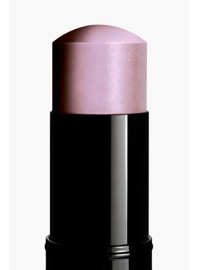 CHANEL باوم إيسينشيال - عصا توهج متعددة الاستخدامات - ليلك - Image 2