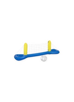 Bestway Bestway - Floating Volleyball Set - 52133  - Image 3
