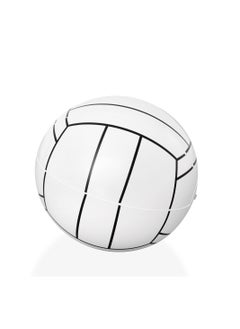 Bestway Bestway - Floating Volleyball Set - 52133  - Image 4