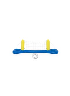 Bestway Bestway - Floating Volleyball Set - 52133  - Image 2