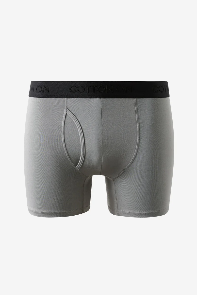كوتون اون Boxer Briefs