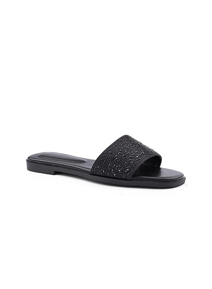 كابلي شباشب سلايد كاجوال للزوجين - راحة يومية