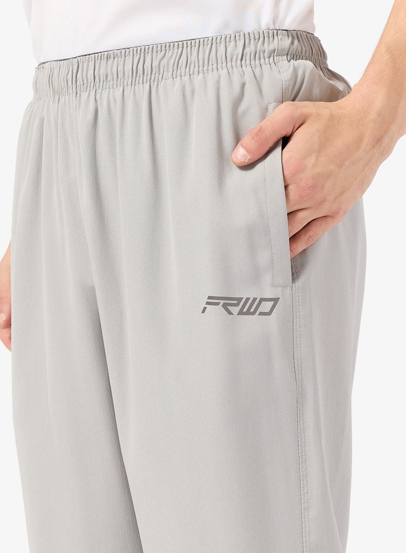 FRWD Training Pants - Image 4