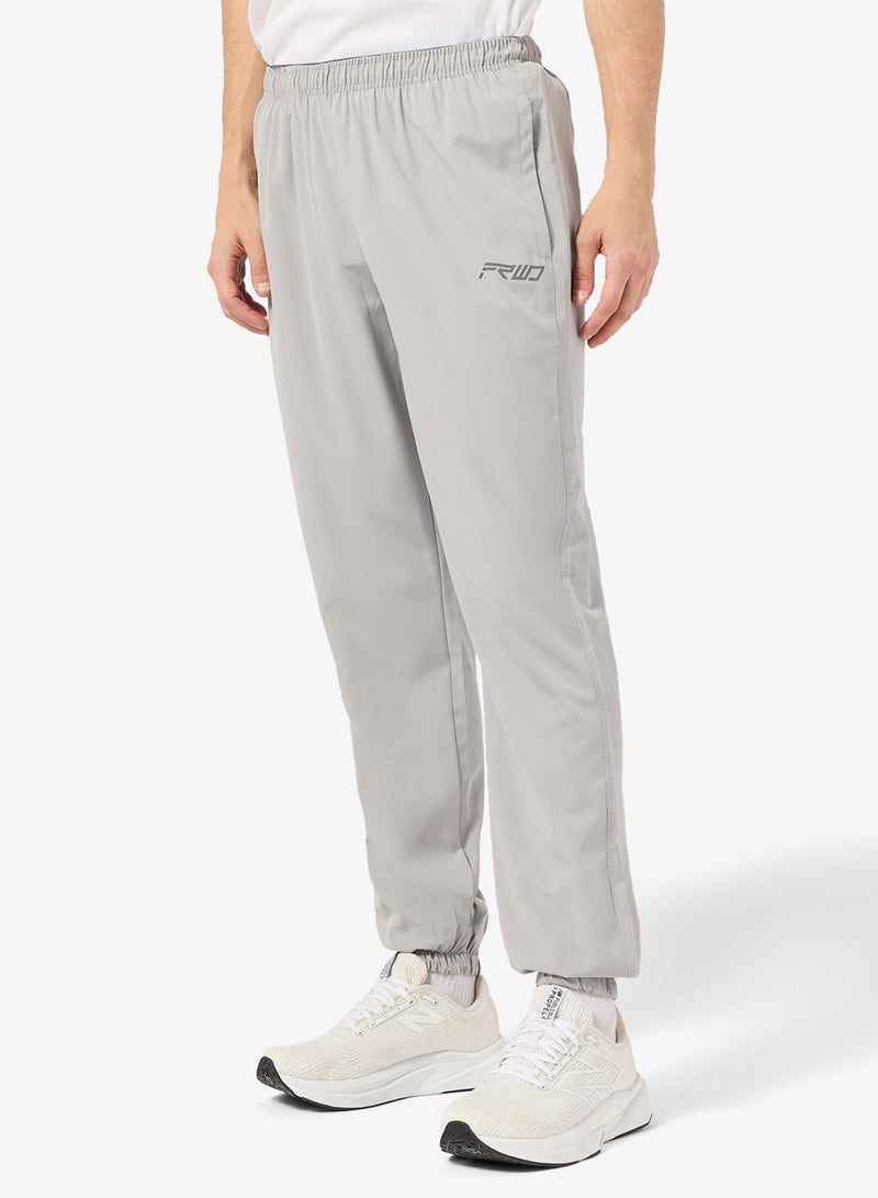 FRWD Training Pants - Image 1