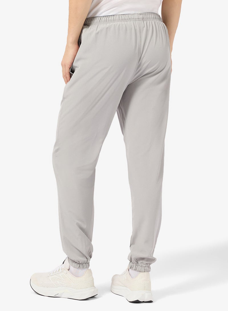 FRWD Training Pants - Image 3
