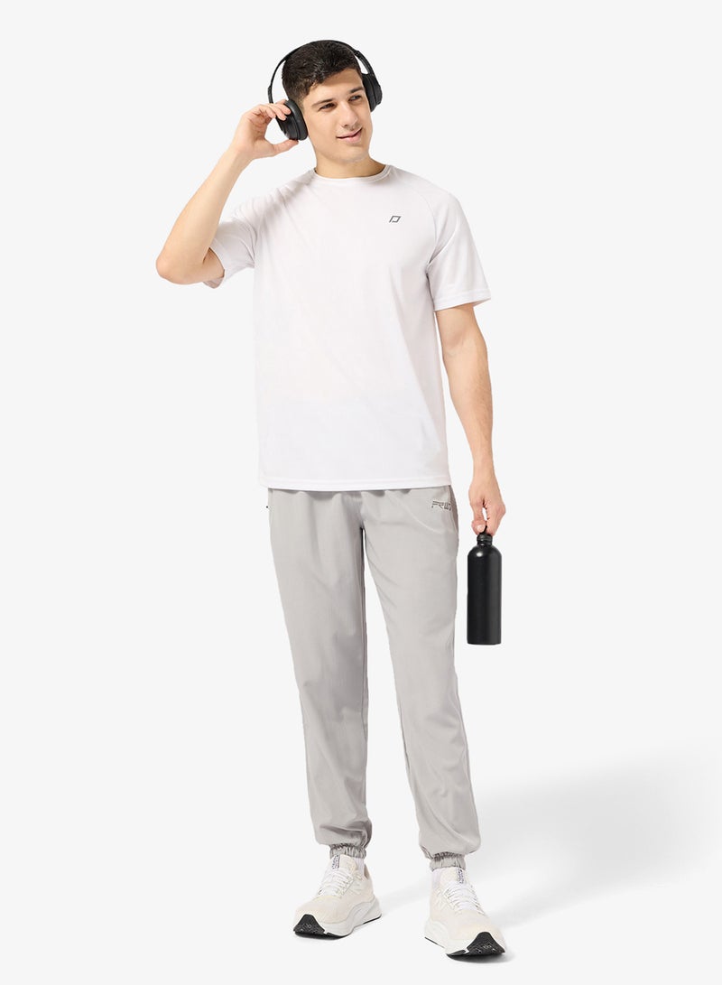 FRWD Training Pants - Image 2