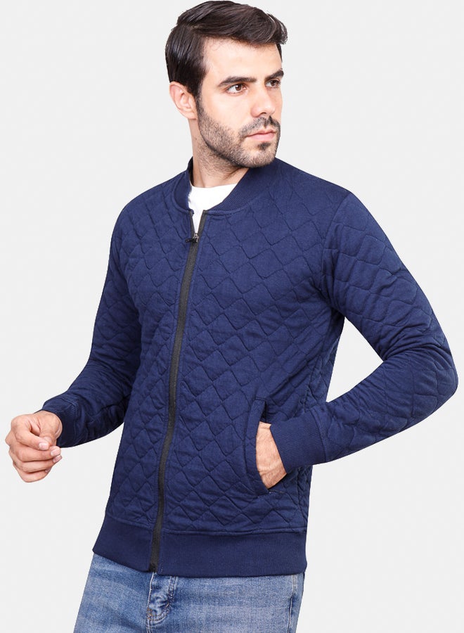 Coup Fashionable Sweatshirt - Image 1