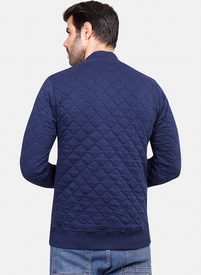 Coup Fashionable Sweatshirt - Image 3