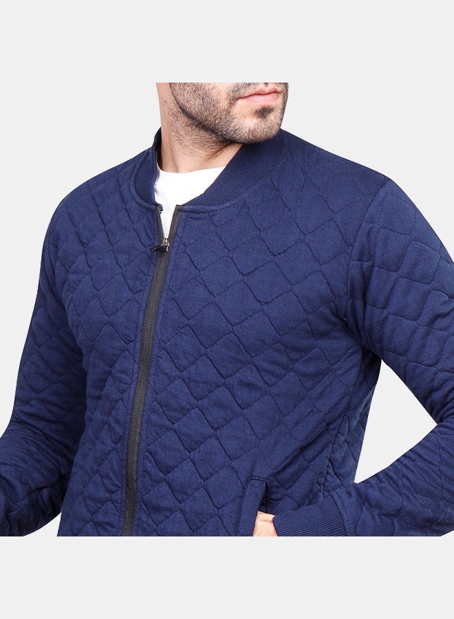 Coup Fashionable Sweatshirt - Image 2