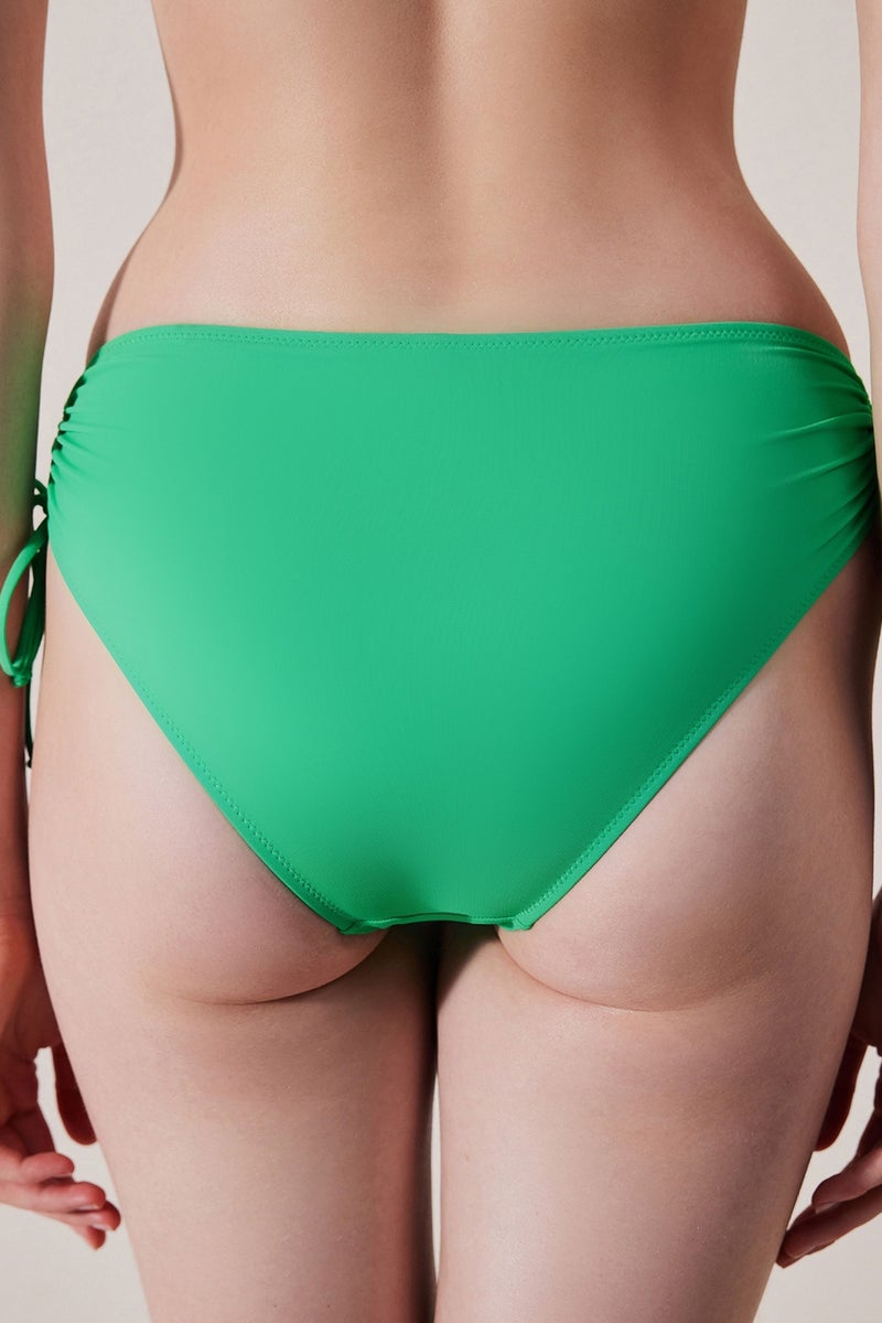 PENTI High Ring Bikini Bottom - Image 2