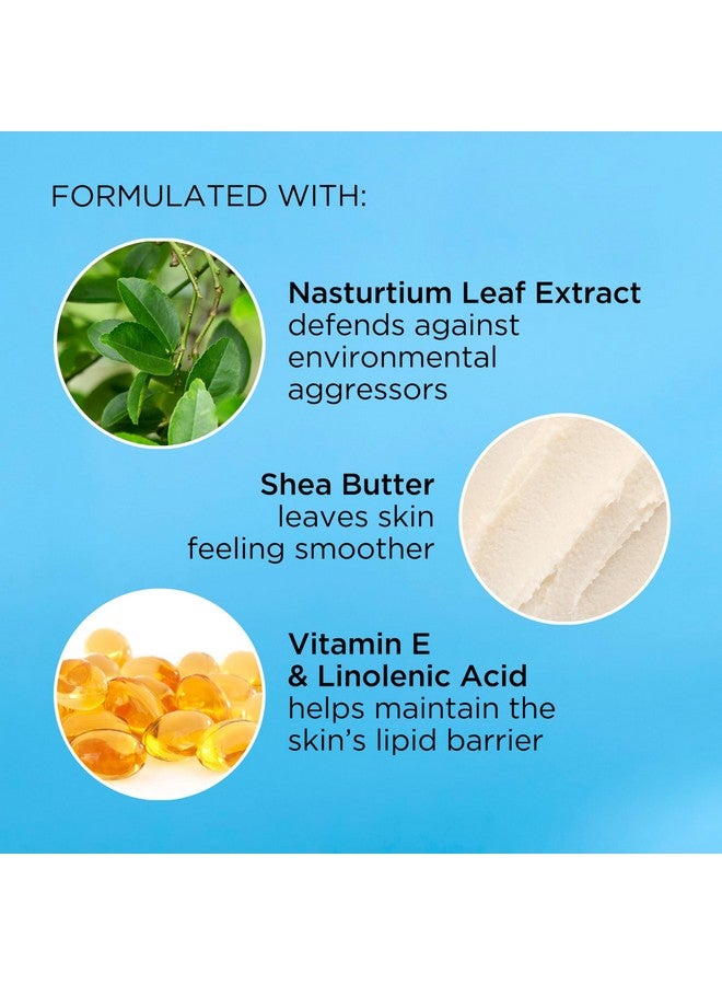 Elizabeth Arden Eight Hour Cream Nourishing Moisturizing Lip Balm,Broad Spectrum Sunscreen SPF 20, 0.5 Ounce - Image 5