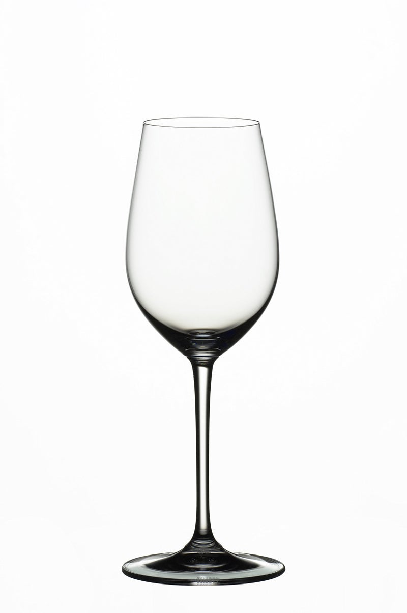 Riedel Riedel 641651 Vinum XL Riesling Grand Cru Glass Set of 2 Clear 