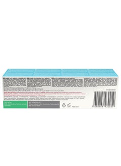 SPLAT Professional Series Multiple Action Toothpaste With Bioactive Calcium Enamel Restoration Tooth Sensitivity Reduction  - Image 3