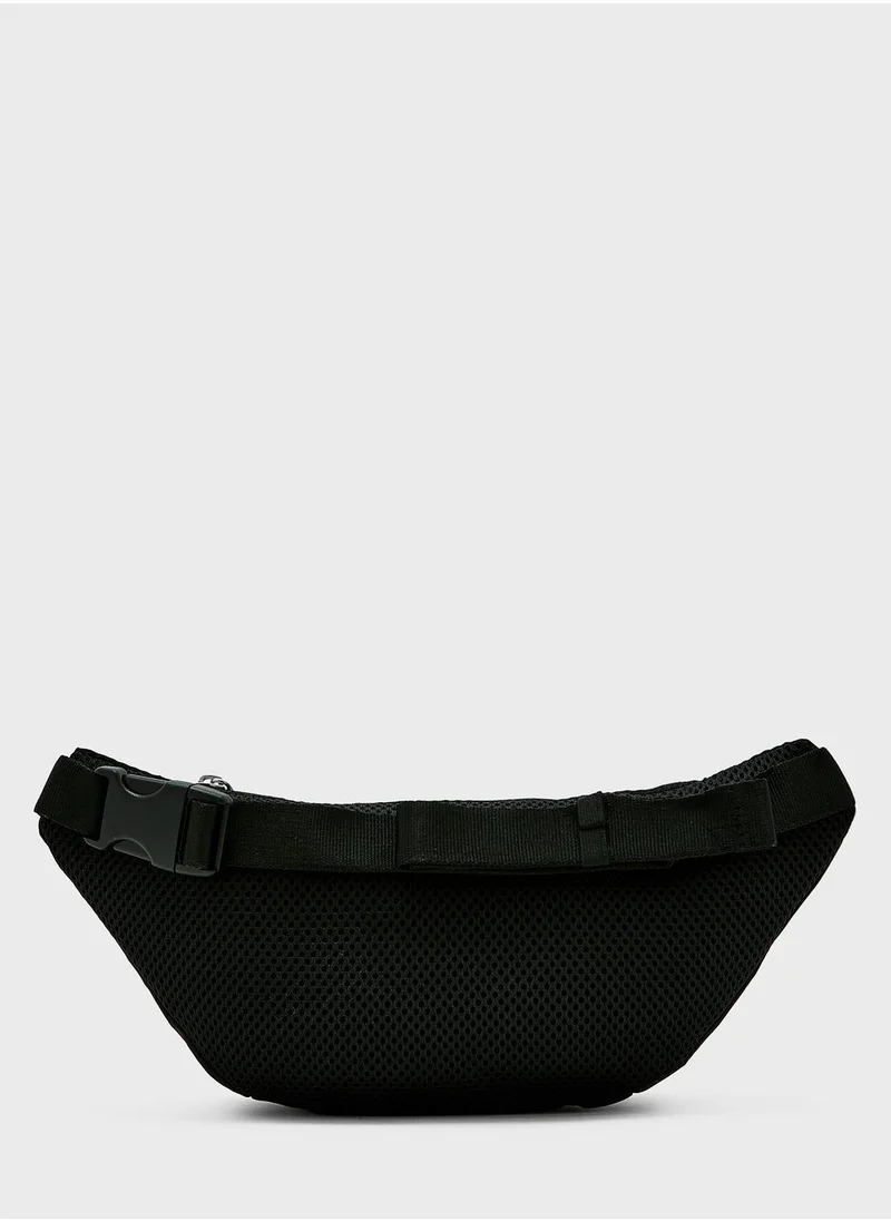 adidas Originals Premium Essentials Waist Bag