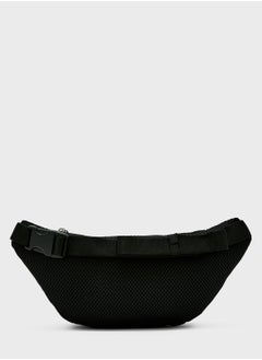 adidas Originals Premium Essentials Waist Bag  - Image 2