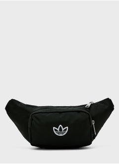 adidas Originals Premium Essentials Waist Bag  - Image 1