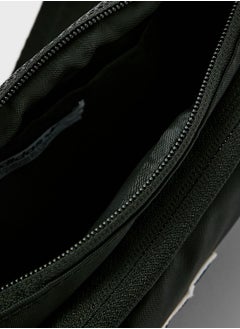adidas Originals Premium Essentials Waist Bag  - Image 5