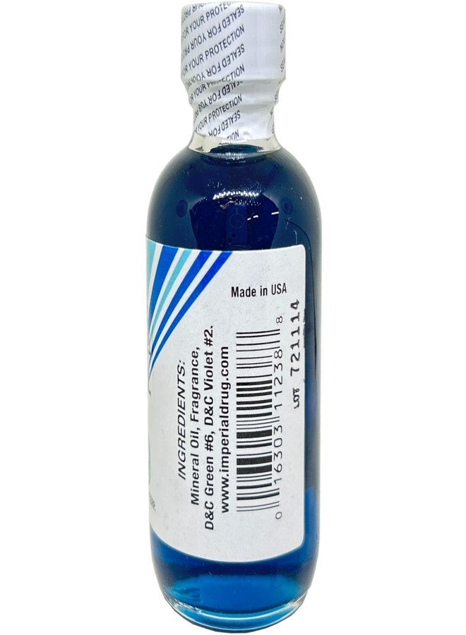 Pharmark Aceite De Moska 2 Oz. Moska Oil 2-Pack - Image 2