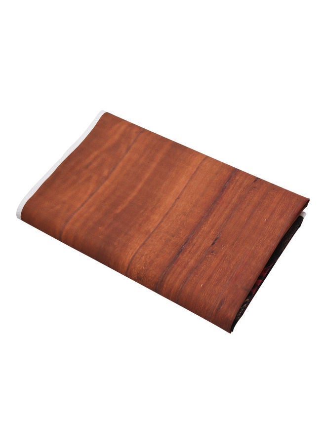 NIBEMINENT Background Portrait Photography Backdrops For Photo Studio Multicolour - Image 2