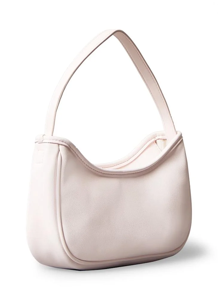 Calvin Klein Jeans Youth Kids Logo Shoulder Bag