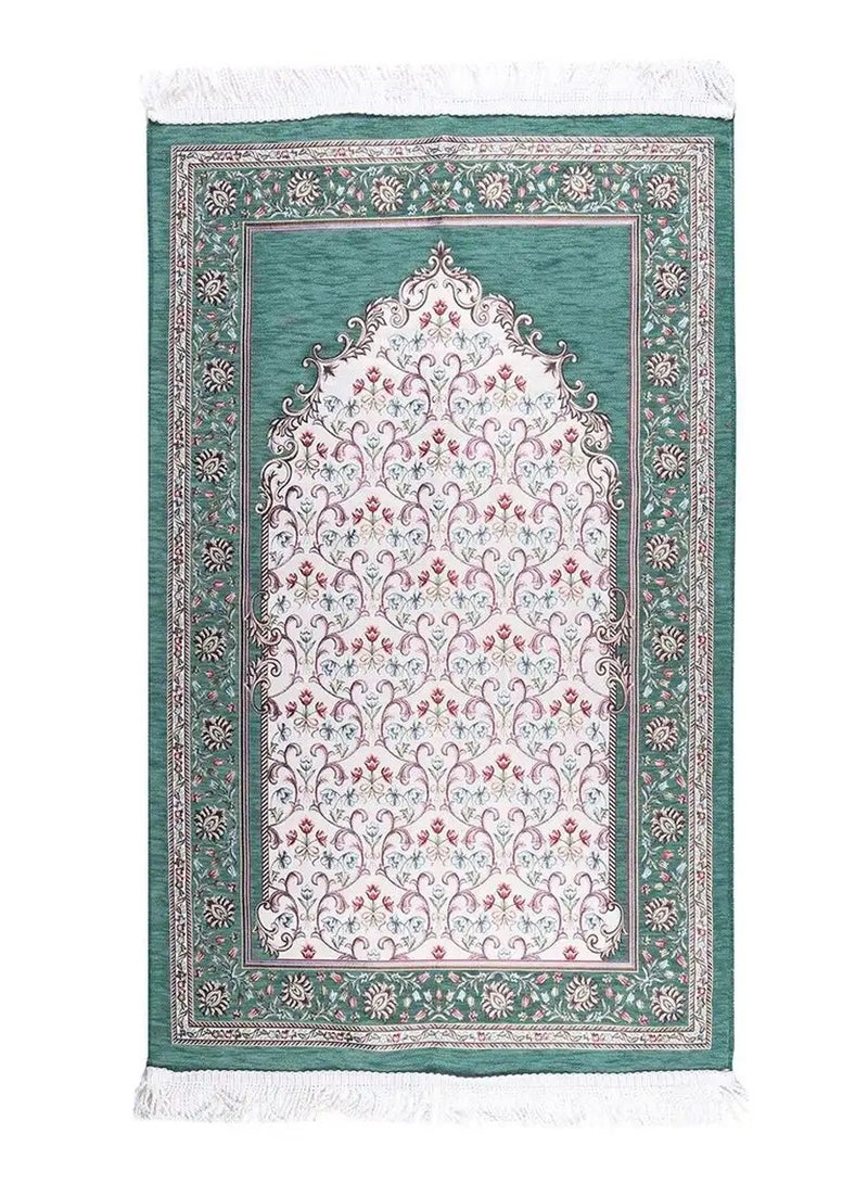 مناسك سجادة صلاة - 107-B - Image 1