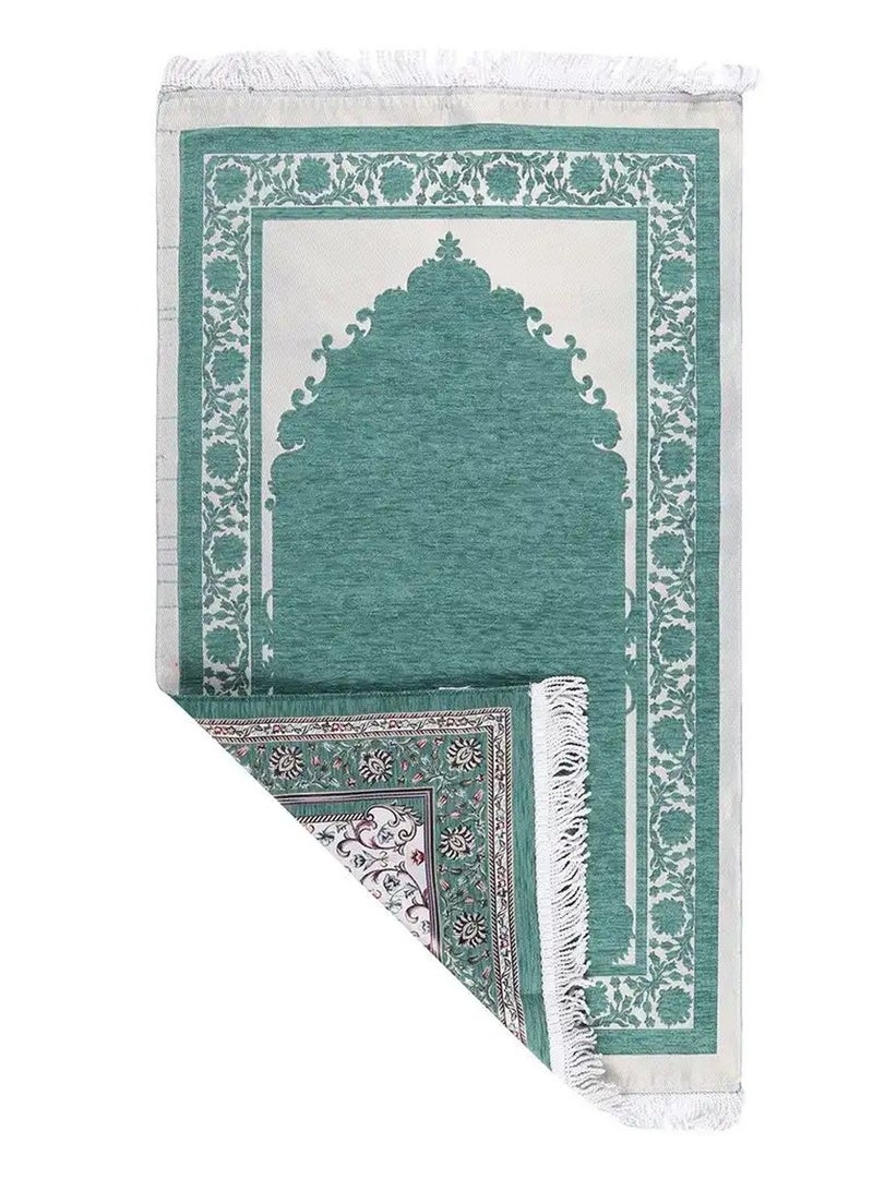 مناسك سجادة صلاة - 107-B - Image 2