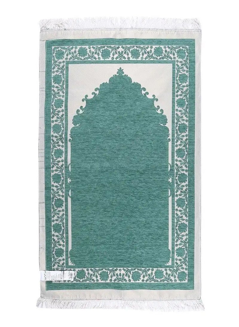 مناسك سجادة صلاة - 107-B - Image 4