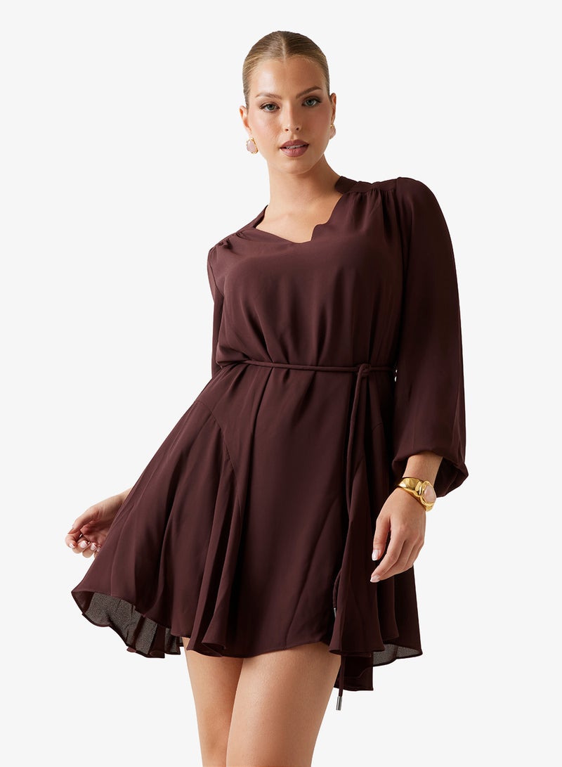 جس بليزر جواندرا المثالي - Image 1