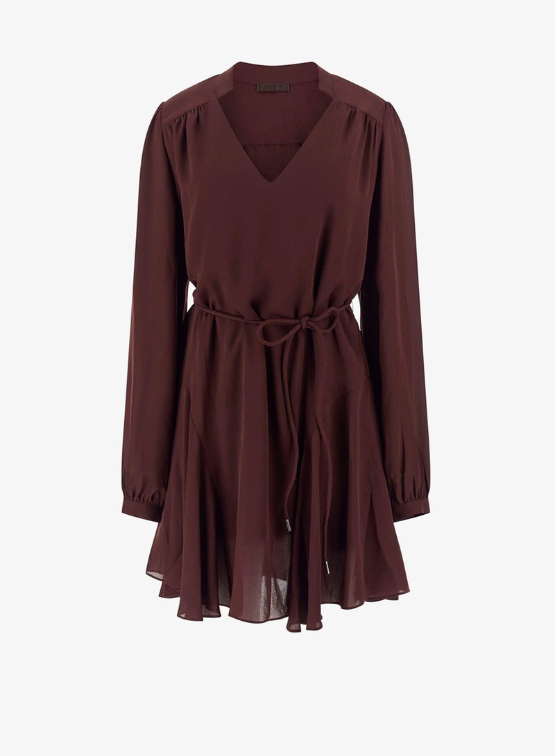 جس بليزر جواندرا المثالي - Image 5