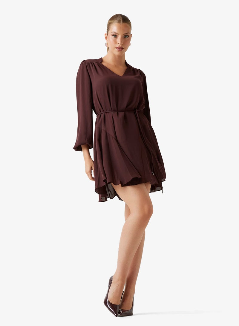 جس بليزر جواندرا المثالي - Image 4