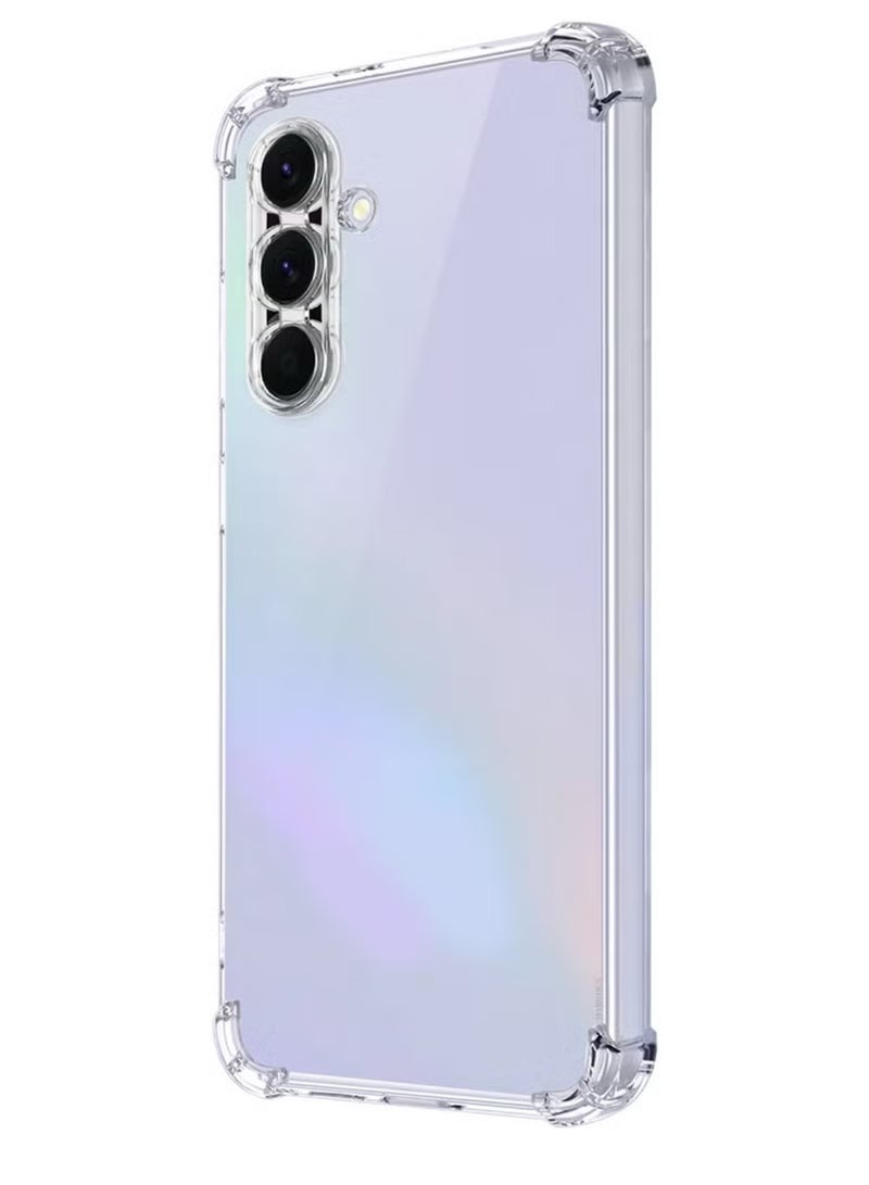 Samsung Galaxy A36 Case, Designed for Galaxy A36 - Image 5