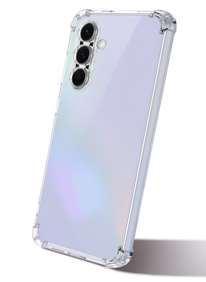 Samsung Galaxy A36 Case, Designed for Galaxy A36 - Image 4