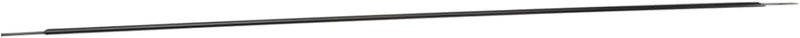Mercedes W222 W221 S Class S300 S320 S400 S600 Car Seat Adjustment Flexible Shaft Drive Shaft 343mm - Image 1